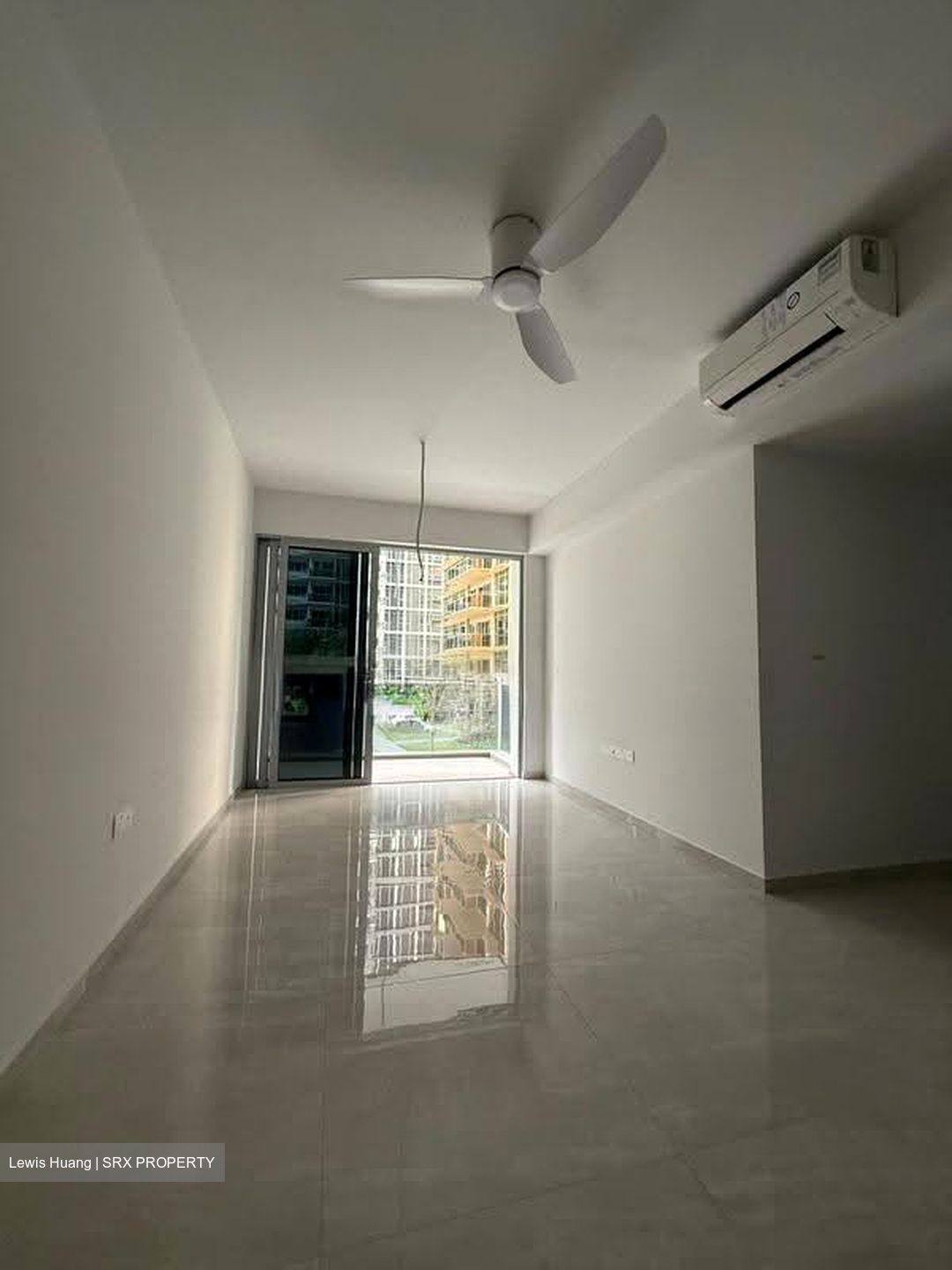 Grand Dunman (D15), Apartment #626400971